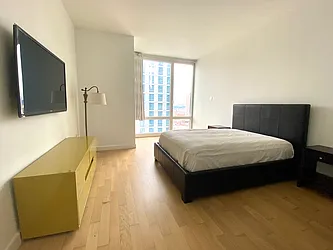 Rented by Nest Seekers International