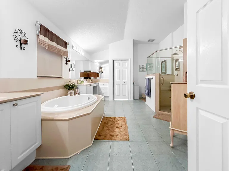 93 Palermo Pl — Photo 18