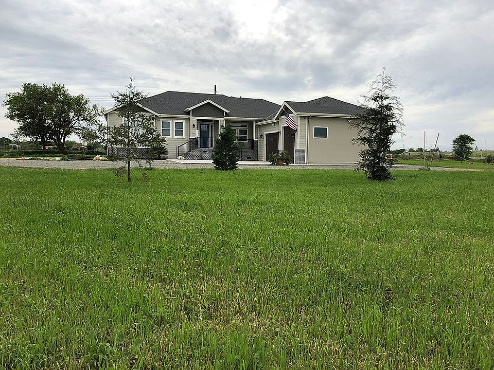 1st image of 5425 Rio Linda Blvd
