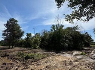 Curleys Rd, Sunset, LA 70584