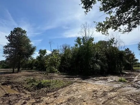 Curleys Rd, Sunset, LA 70584