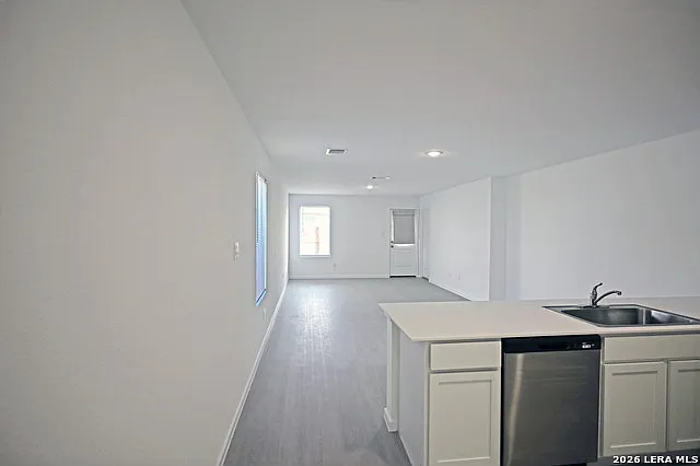 7411 Spinel Way — Photo 15