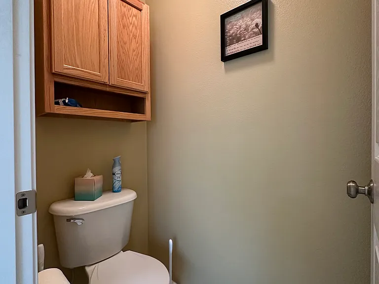 12593 W Heather Hills St — Photo 12