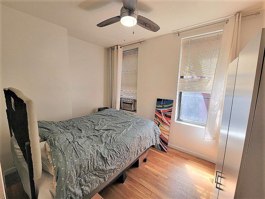 1st image of 534 W 50th St #3E
