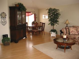 17778 Keystone Ave, Lakeville, MN 55044