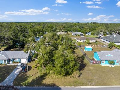 700 24th St SW, Vero Beach, FL, 32962
