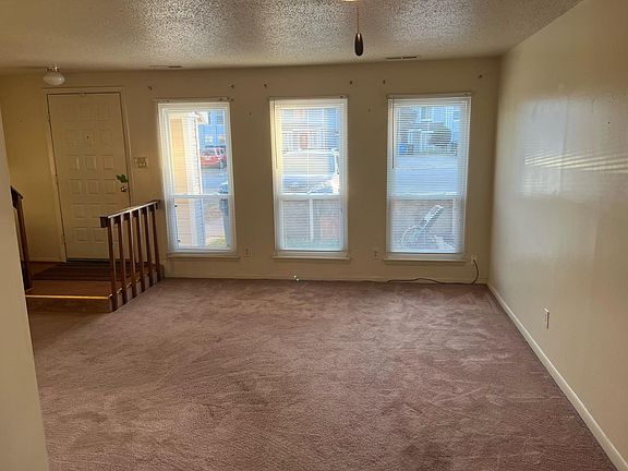2nd image of 3628 Chase Ct