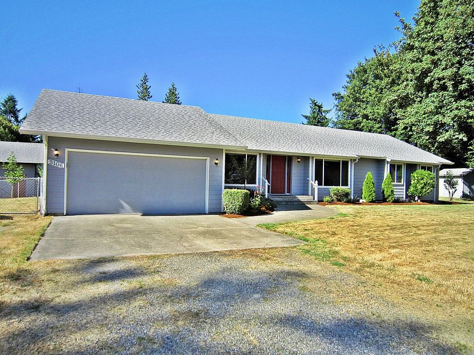 1st image of 3106 NE 39th Ave