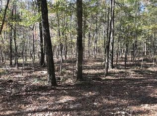 662 Pear Tree Road, Auburn, AL 36830