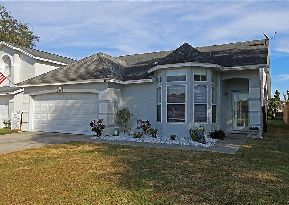 1st image of 2903 Dickens Cir