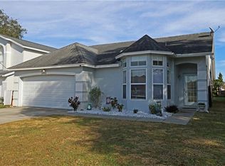 2903 Dickens Cir, Kissimmee, FL 34747