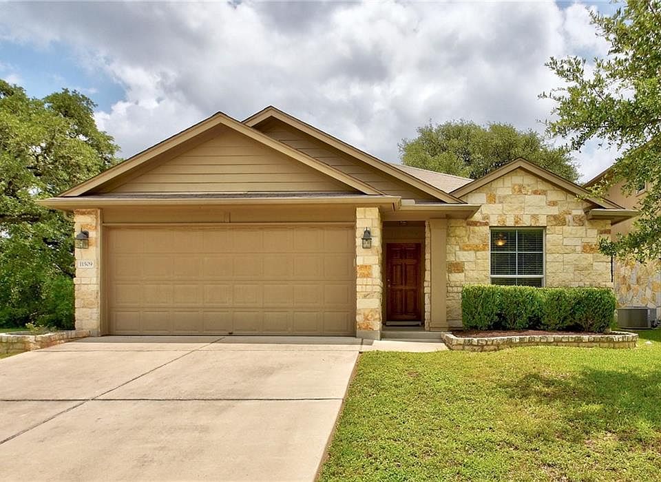 1st image of 11509 Eric Heiden Ct