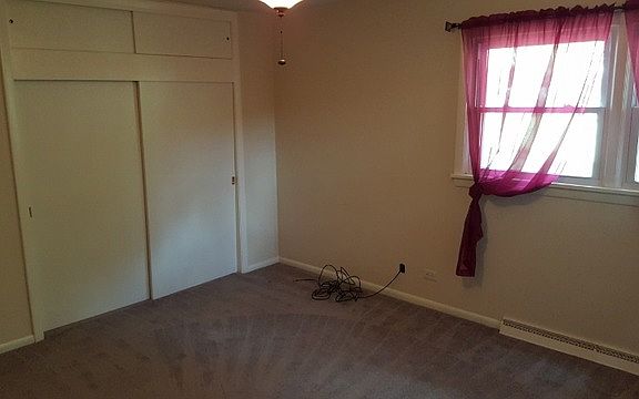 5th image of 465 N Shady Oaks Dr