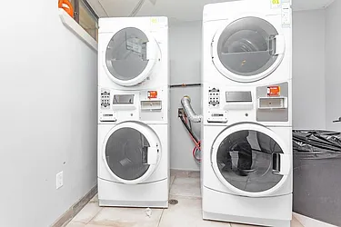 Rented by Hagstrom Management Inc