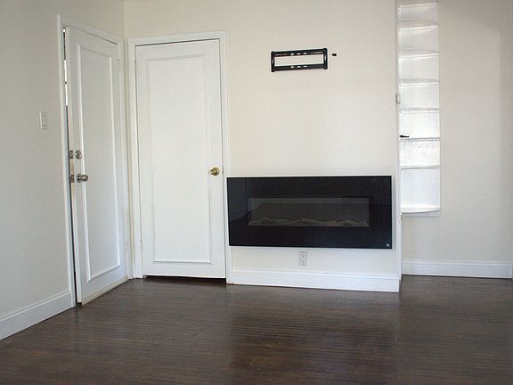 2nd image of 465 Conger Ave Floor 1