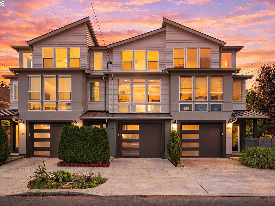 1st image of 176 N Going St