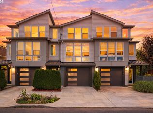 176 N Going St, Portland, OR