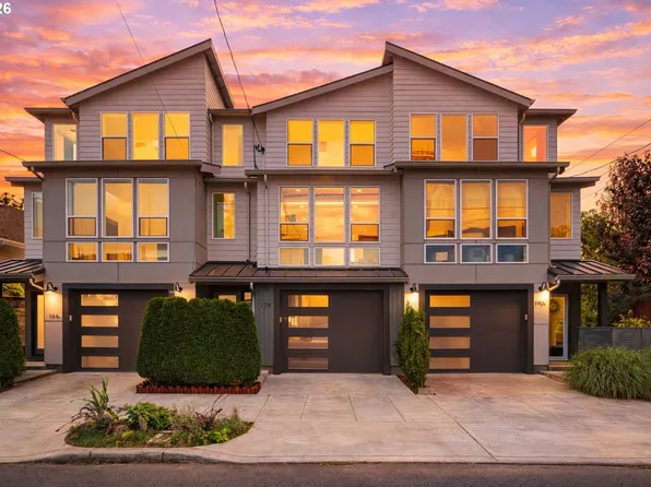 176 N Going St, Portland, OR 97217