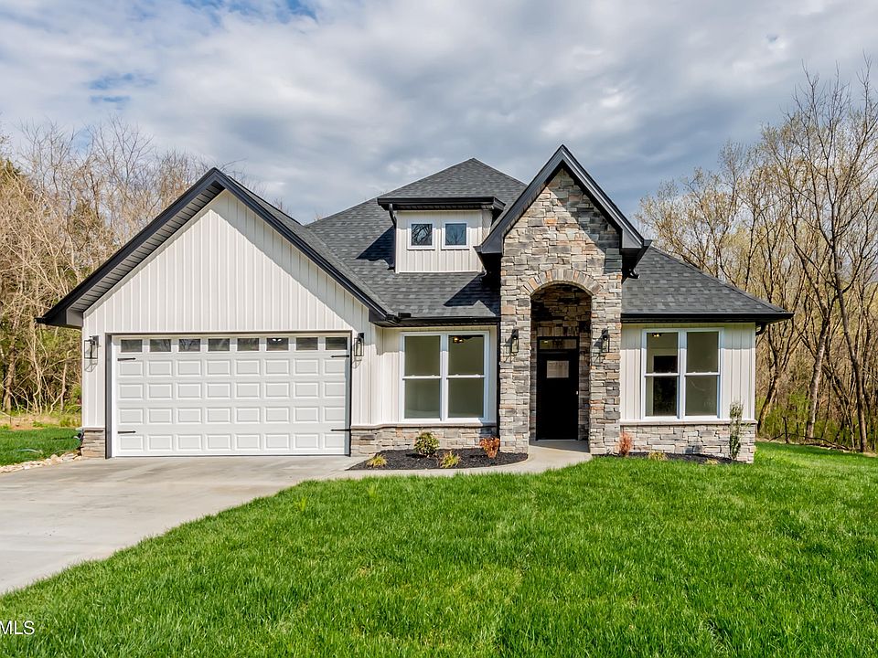 1st image of 318 Oostagala Ln Lot 1