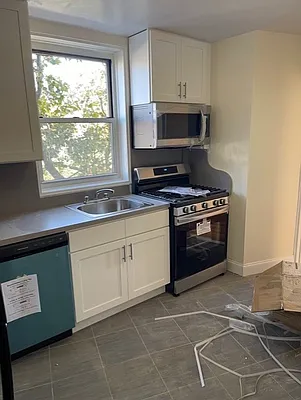 Rented by D S J Realty LLC | media 2