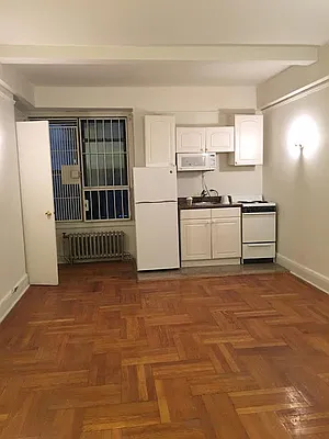 Rented by Ready Group | media 8