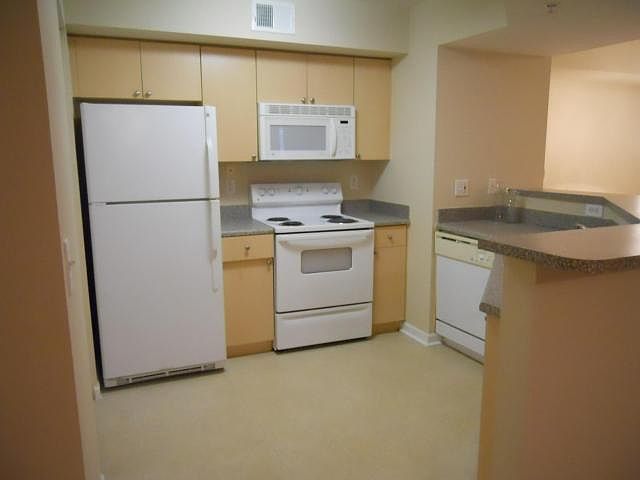 1st image of 3602 NW Adriatic Ln