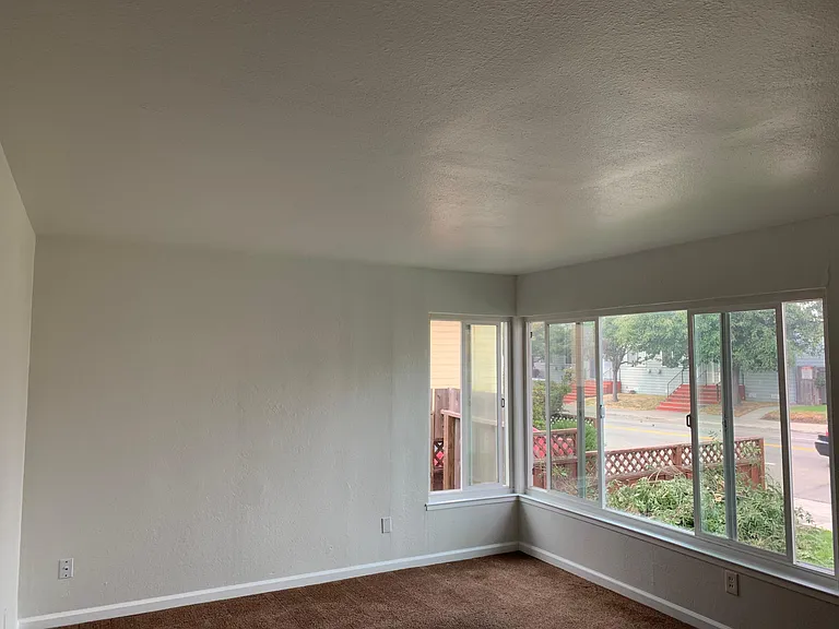1314 Ashby Ave — Photo 33