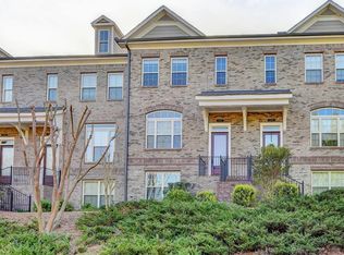 4257 Tacoma Trce, Suwanee, GA 30024
