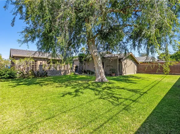 14531 Jefferson St, Midway City, CA 92655