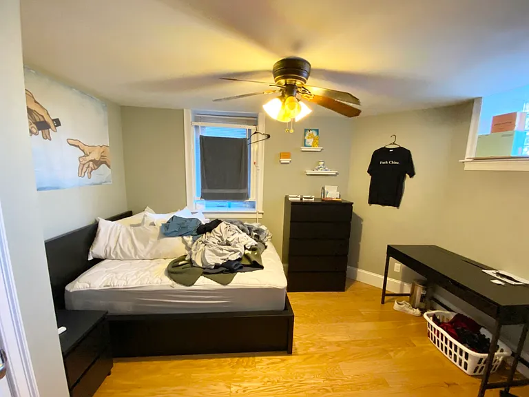 178 Hillside St #1F — Photo 6