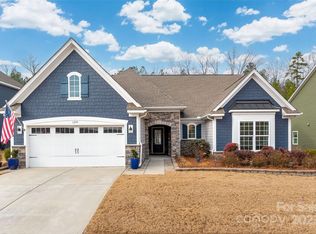 1899 Tranquility Blvd, Lancaster, SC 29720
