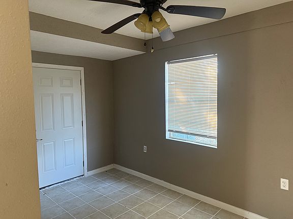 3rd image of 401 Gelpi Dr
