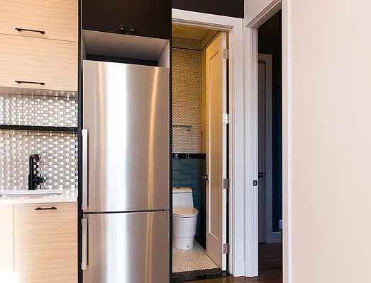 Rented by Nooklyn NYC LLC | media 57