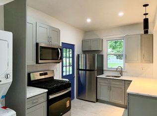 71 Three Hack&134 Plsn Ave #6-136, Ridgefield Park, NJ 07660