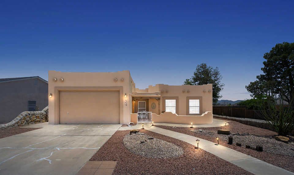 1st image of 4962 Galina Dr
