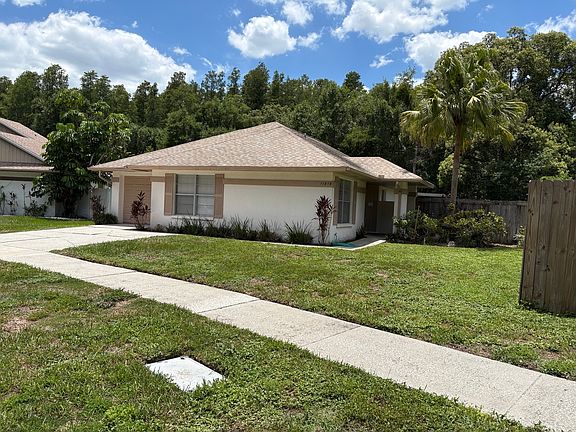 3rd image of 11813 Hickorynut Dr