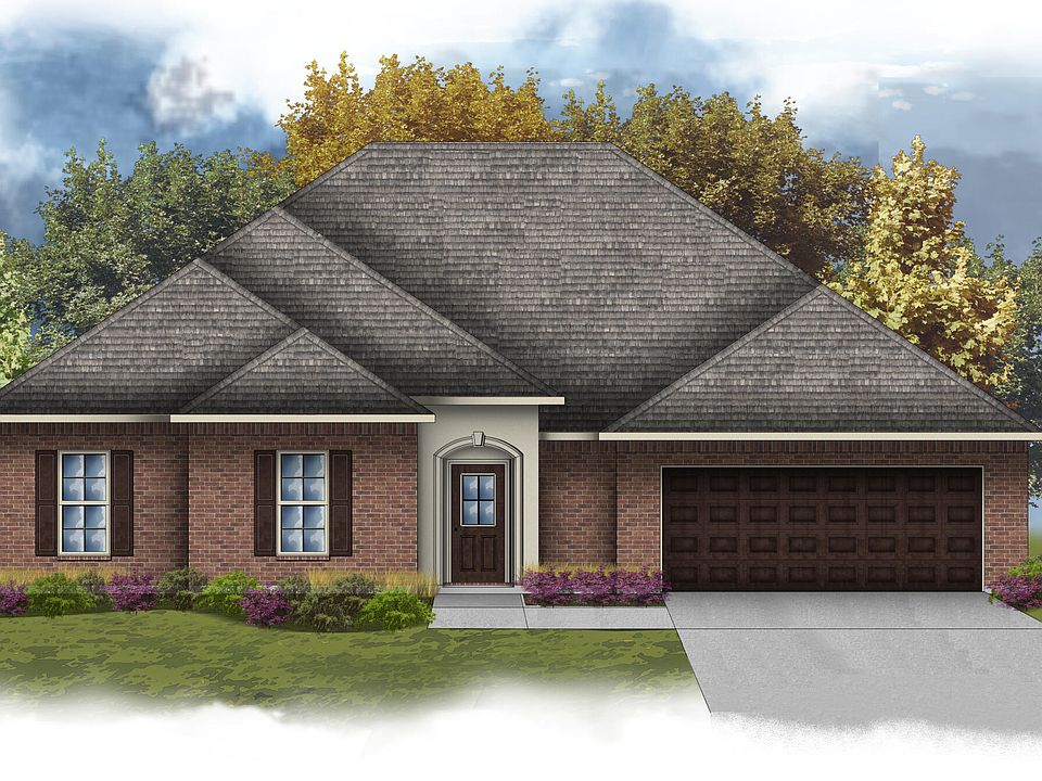 1st image of 14392 Swan Ridge Cir