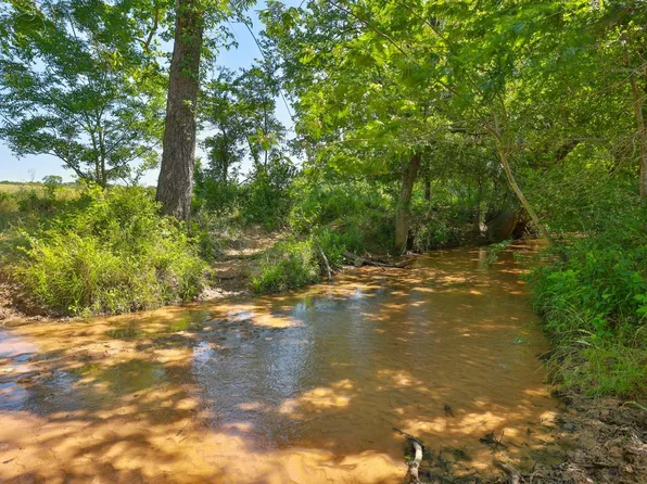 TRACT 10 County Road 305, Navasota, TX 77868