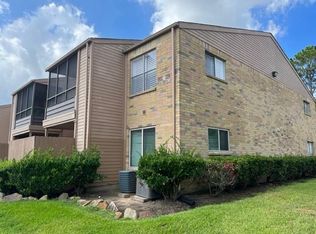10555 Turtlewood Ct Unit 1709, Houston, TX 77072