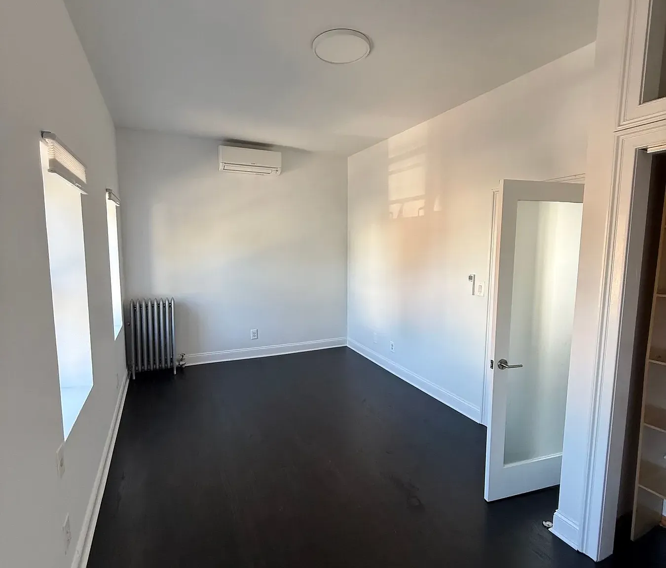 318 Greenwood Avenue — Photo 3