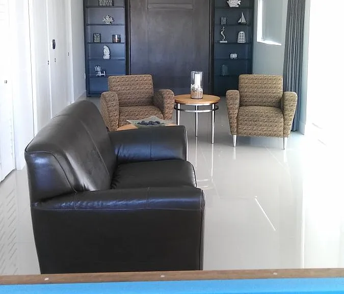 GAMEROOM