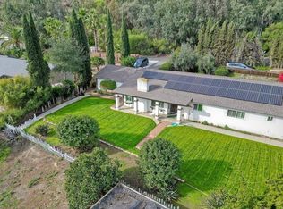 135 Via Del Cerrito, Encinitas, CA 92024