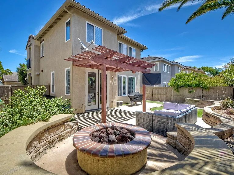 10055 Fieldthorn St — Photo 34