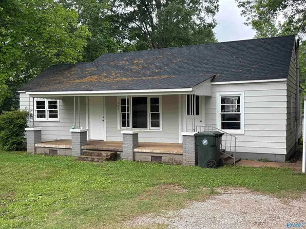 609 Horton St, Athens, AL 35611