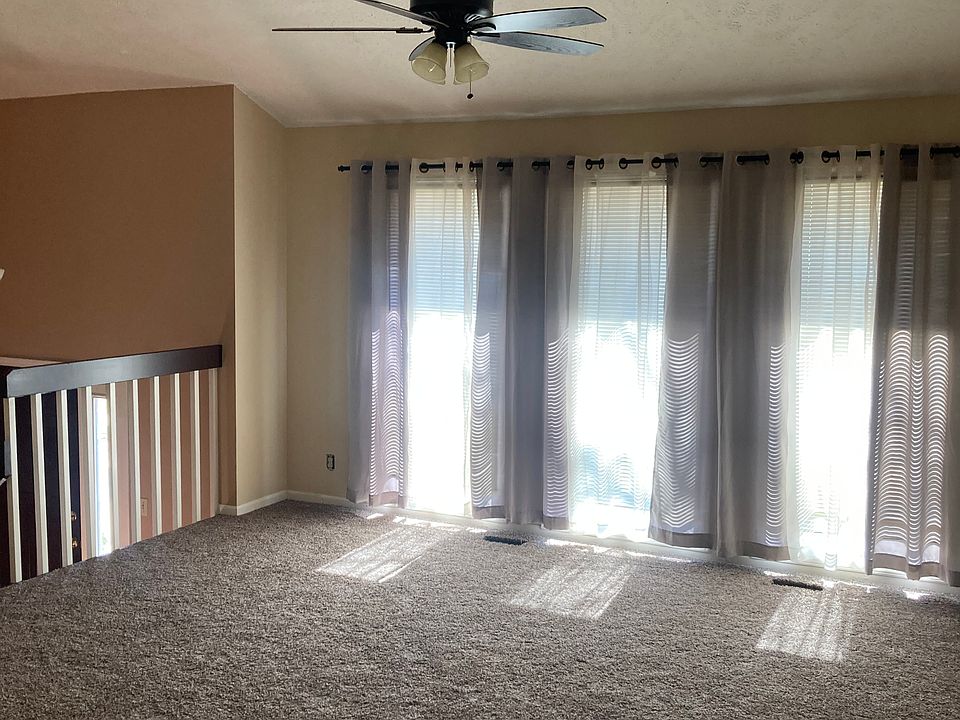 1st image of 4200 Bingham Ln