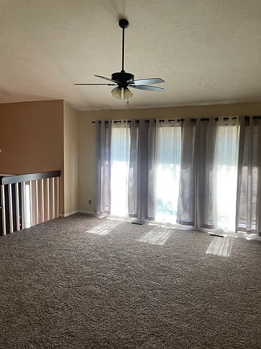 4200 Bingham Ln Photo 1