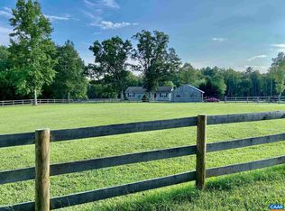 367 Fox Ridge Ln, Palmyra, VA 22963