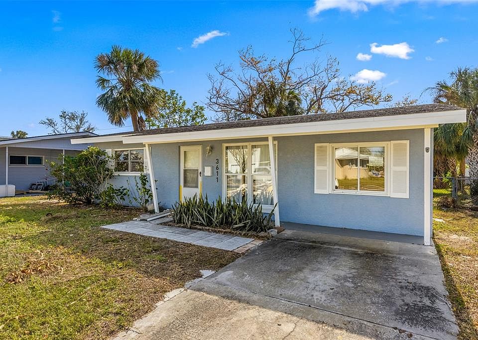 1st image of 3611 OVERLOOK DRIVE NE