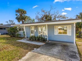 3611 Overlook Dr NE, Saint Petersburg, FL 33703