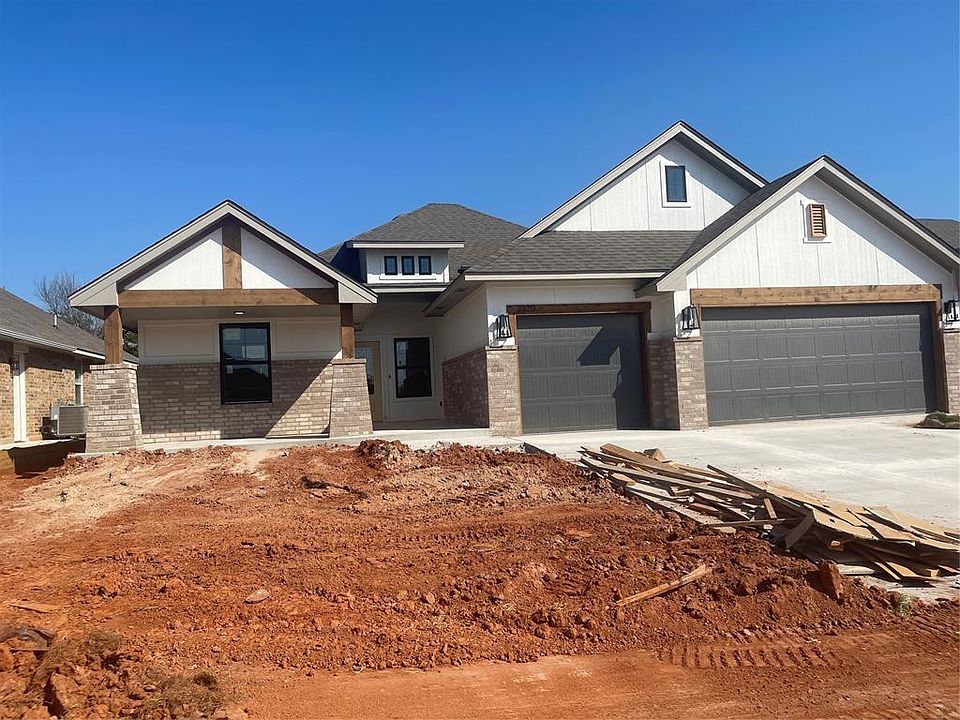1st image of 2320 Creekview Trl